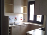 cucina-20131214_155641.jpg