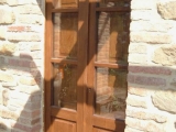 porta-finestra.jpg